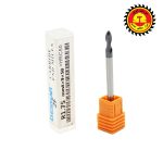 فرز انگشتی دسکار 3.5 الماس سرگرد طول 50