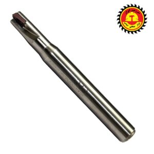 فرز الماس خور GSG قطر 12 طول 120 کد D12.W14.L120.Z1 APKT10