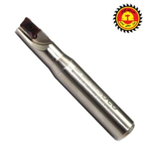 فرز الماس خور GSG قطر 12 طول 85 مدل D12.W14.L85.Z1 APKT10