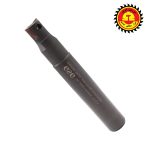 فرز الماس خور GSG قطر 16 طول 100 کد D16.W16.L100.Z2 APKT10