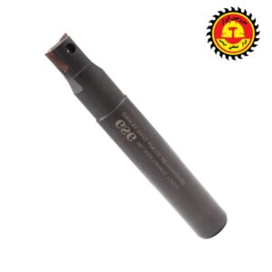 فرز الماس خور GSG قطر 16 طول 100 مدل D16.W16.L100.Z2 APKT10