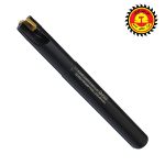 فرز الماس خور GSG قطر 16 طول 150 کد D16W16L150Z2 APKT10