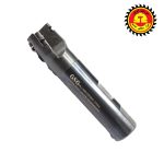 فرز الماس GSG قطر 30 طول 120 مدل D30 W25 Z3 L120 APKT16