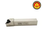 هلدر بغل تراش ام بی سی کد MTJNR 25*25 M16
