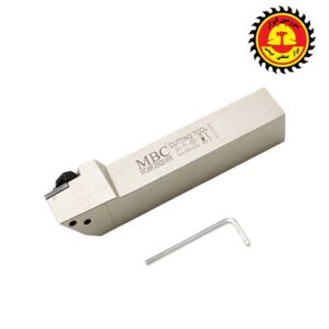 هلدر بغل تراش ام بی سی کد MWLNR 20*20 K08