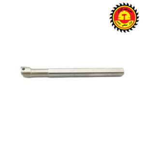 هلدر داخل تراش ام بی سی کد S08 SCLCR 06