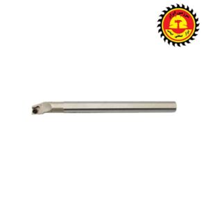 هلدر داخل تراش ام بی سی کد S10K SCLCR 06