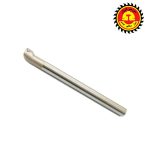 هلدر داخل تراش ام بی سی کد S12M SD-CR 07