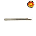 هلدر داخل تراش ام بی سی کد S16Q SD-CL 11