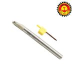 هلدر داخل تراش ام بی سی کد S16Q SDQCR 07