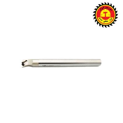 هلدر داخل تراش ام بی سی کد S16Q SDQCR 11