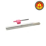 هلدر داخل تراش ام بی سی کد S16Q STFCL 16