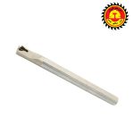 هلدر داخل تراش ام بی سی کد S25S STFCR 16