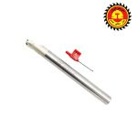 هلدر داخل تراش جی اس جی قطر 12 کد S12M-SDQCL 07