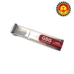 هلدر داخل تراش جی اس جی قطر 12 کد S12M-SDUCL 07