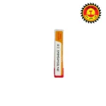 فرز انگشتی رد هاوک D10*25*75*4F