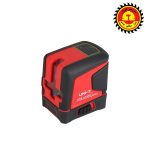 تراز لیزری یونیتی مدل Uni-T LM570LD II