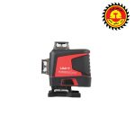 تراز لیزری یونیتی مدل Uni-T LM576ld