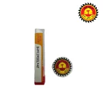 فرز انگشتی رد هاوک D4*12*50L*4F