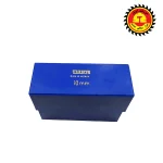 سنبه حروف کوب سایز 10 میلی متر برند ماسوس