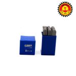 سنبه شماره کوب سایز 10 میلی متر برند ماسوس