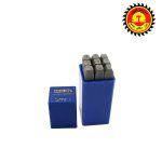 سنبه شماره کوب سایز 5 میلی متر برند ماسوس