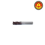 فرز انگشتی کبالت دار سرتخت YG قطر 13 طول 83