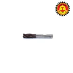 فرز انگشتی کبالت دار سرتخت YG قطر 14 طول 83