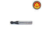 فرز انگشتی کبالت دار سرگرد YG قطر 9 طول 61