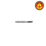 قلاویز ماشینی HSSE سایز 27 گام 1 دنده ریز برند اموگه