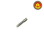 قلاویز ماشینی مستقیم HSS سایز 14 گام 1.25 دنده ریز برند هانگدا