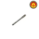 قلاویز ماشینی مستقیم HSS سایز 6 گام 0.75 میلی متر برند نارکس