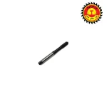 قلاویز ماشینی مستقیم HSSE سایز 10 میلی متر برند اولترا