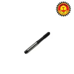 قلاویز ماشینی مستقیم HSSE سایز 10 میلی متر چینی