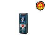 متر لیزری بوش 50 متری مدل GLM 50 C