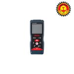 متر لیزری رونیکس 50 متری مدل RH-9150T