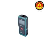 متر لیزری ماکیتا 50 متری مدل LD050P