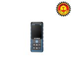 متر لیزری هیوندای 80 متری مدل HP807