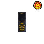 متر لیزری واستر 50 متری مدل VLD50M