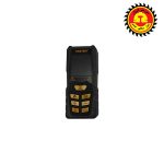 متر لیزری واستر 80 متری مدل VLD80M