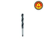 مته ته کونیک ریزو سایز 18.5 میلی‌متر