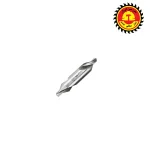 مته مرغک 2 قطر 5 آلیاژ HSSE برند آلاتا