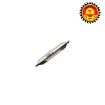 مته مرغک 3 طول 50 آلیاژ HSS