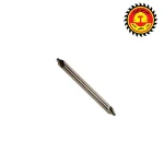 مته مرغک 4 طول 100 آلیاژ HSS برند GWG