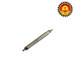 مته مرغک 4 پشت 10 قد 100 آلیاژ HSSE آلاتا