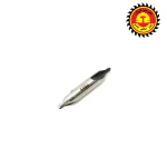 مته مرغک 5 طول 63 آلیاژ HSS