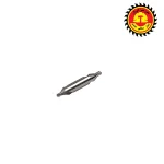 مته مرغک HSS کد 8912 برند گورینگ