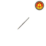 مته مرغک بلند 4 آلیاژ HSS برند PRESTO