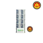 الماس تراشکاری YOUNIO APKT 160408- HM YO8420