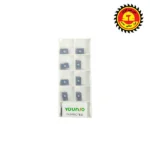 الماس تراشکاری YOUNIO APKT 1003 PDTR - YO8420